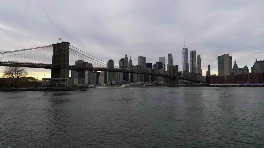 NYC_2017-11-26 15-14-35_P1140469